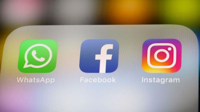 tipe-handphone-huawei-berikutnya-tak-bisa-lagi-unduh-whatsapp-instagram-dan-facebook.jpg