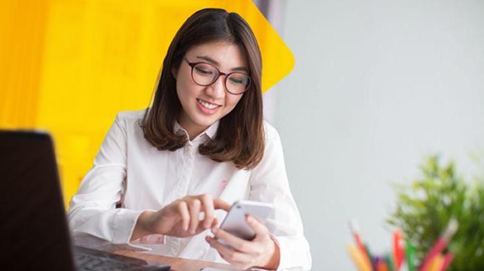 tips-cermat-pilih-paket-internet-agar-aktivitas-di-rumah-lancar-terus.jpg