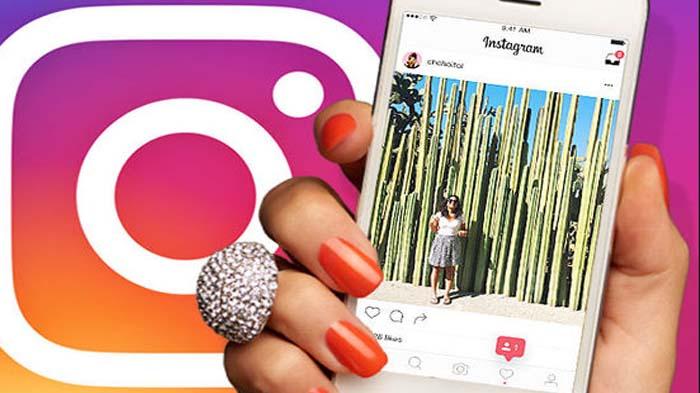 tips-dan-cara-mengetahui-orang-yang-menyimpan-foto-dan-video-instagram-kamu-tanpa-aplikasi-lho.jpg