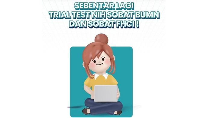tips-dan-trik-tes-online-rekrutmen-bersama-bumn-2023.jpg