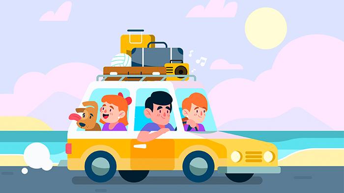 tips-liburan-aman-dari-penularan-covid-19.jpg
