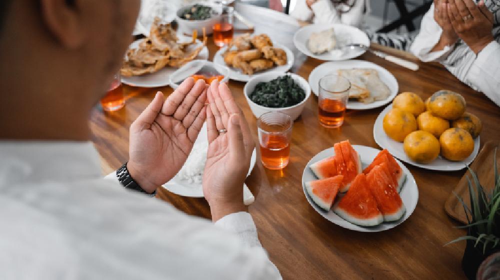 tips-makan-enak-dan-bergizi-saat-sahur-dan-berbuka-puasa.jpg