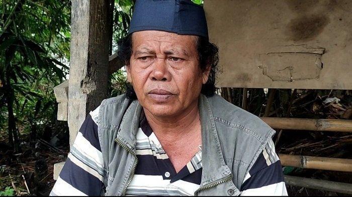 Jenazah Handi Korban Tabrak Lari Kolonel Inf Priyanto dkk Ditemukan Tirwan: Sempat Dimakamkan di TPU