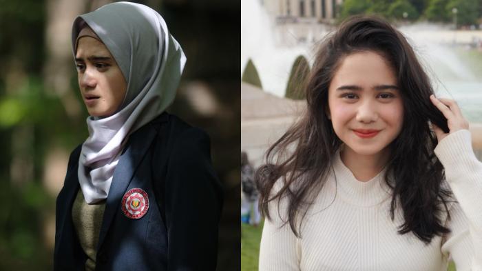 tissa-biani-kenakan-hijab-dan-perankan-nur-dalam-film-kkn-di-desa-penari.jpg