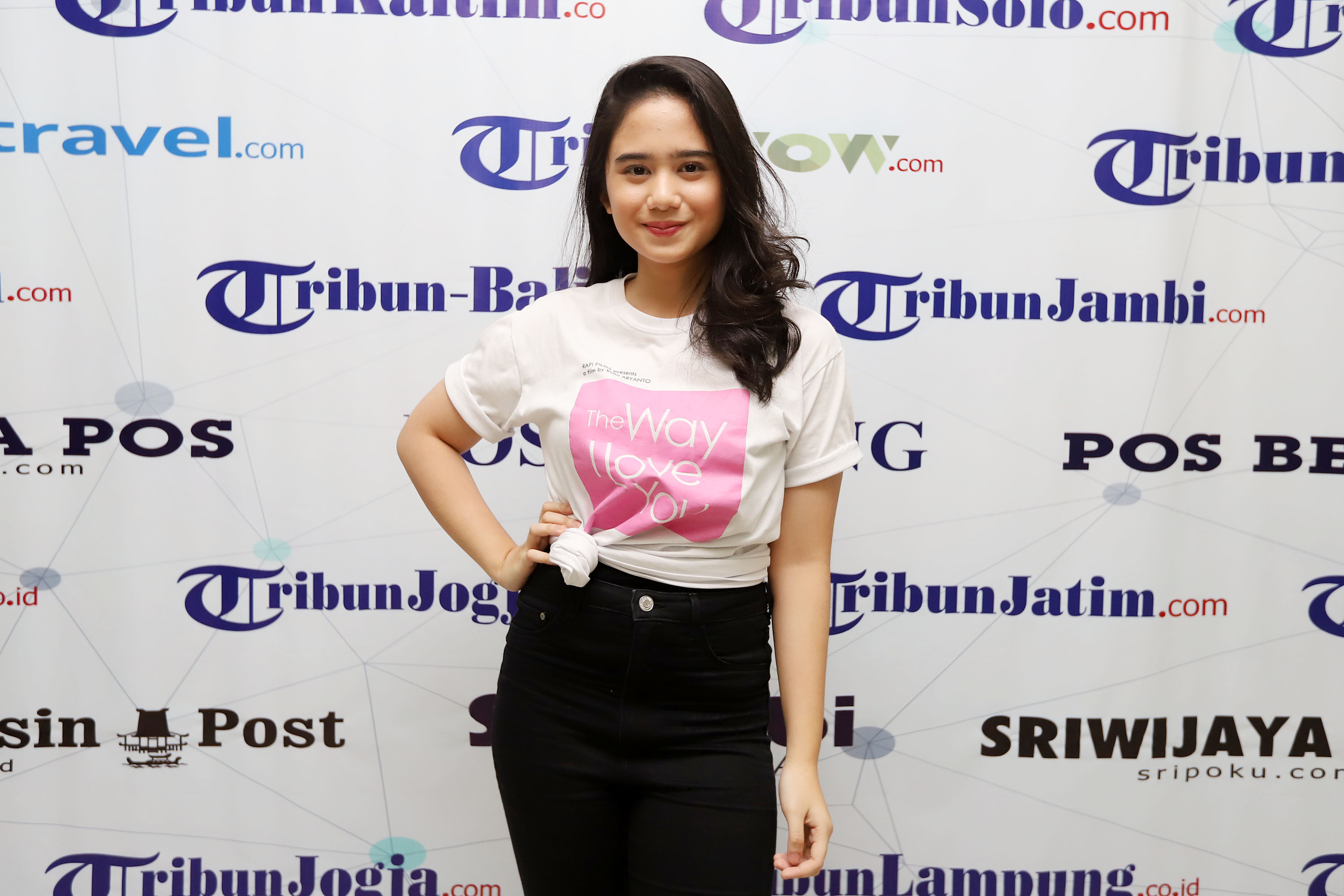 tissa-biani-main-film-the-way-i-love-you_20190129_214416.jpg