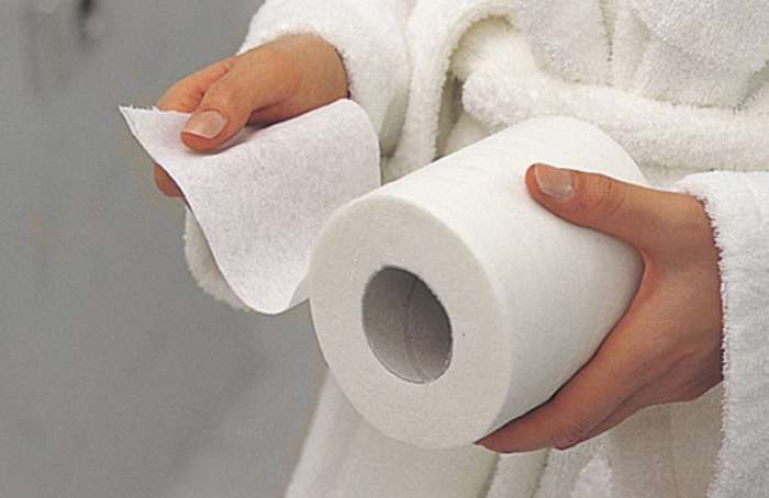 tisu-toilet_20180228_193257.jpg