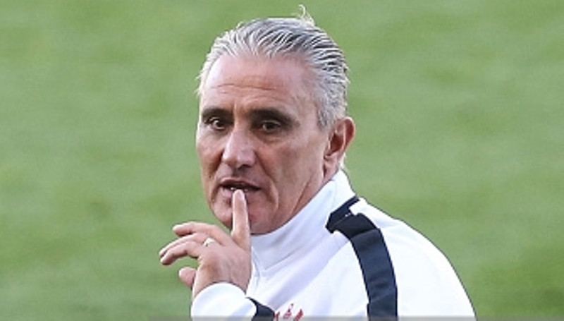 tite-sssstttt_20160617_214022.jpg