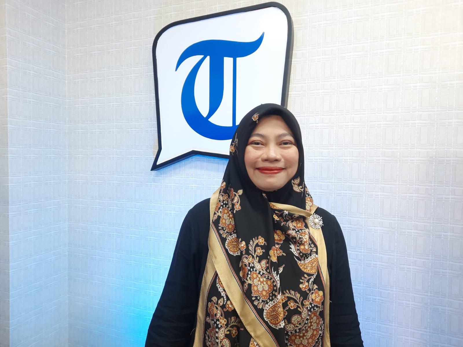 titi-anggraini-i3.jpg