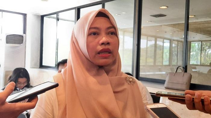 titi-anggraini-saat-ditemui-awak-media-di-kawasan-jakarta-utara.jpg