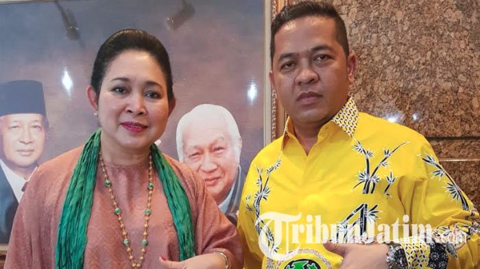 titiek-soeharto-partai-berkarya_20181026_122843.jpg