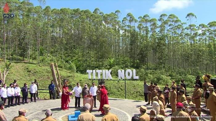 titik-nol-kilometer-ikn.jpg