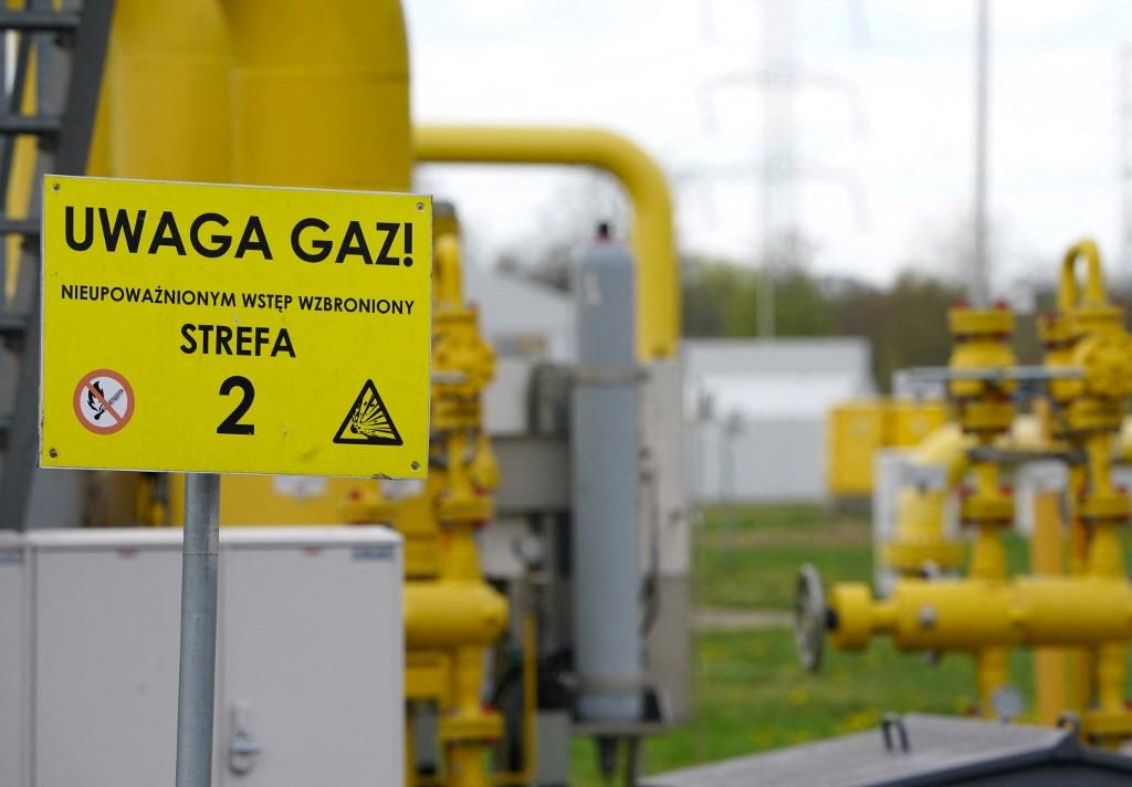 titik-transmisi-gas-di-rembelszczyzna-dekat-warsawa.jpg