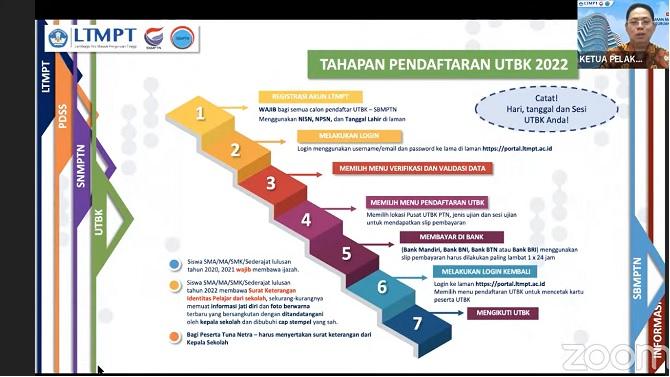 titin-13-des-tahap.jpg