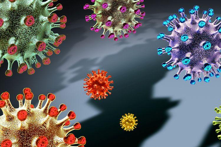 titin-3-desember-gambar-virus.jpg