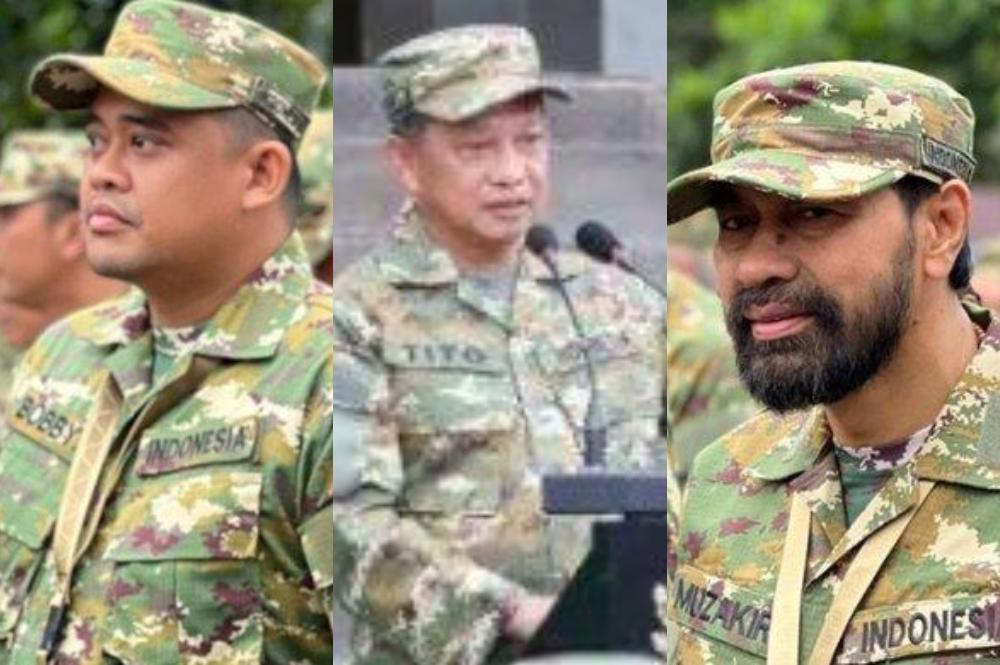 Kichik jinsiy olatni va gozallik jinsiy aloqa Erotik pornografik film