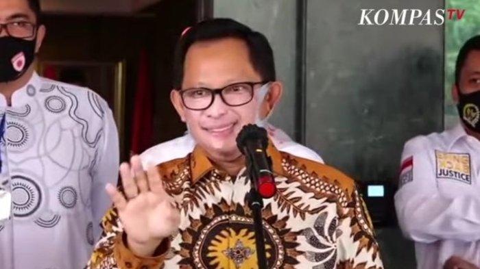 tito-karnavian-999087.jpg