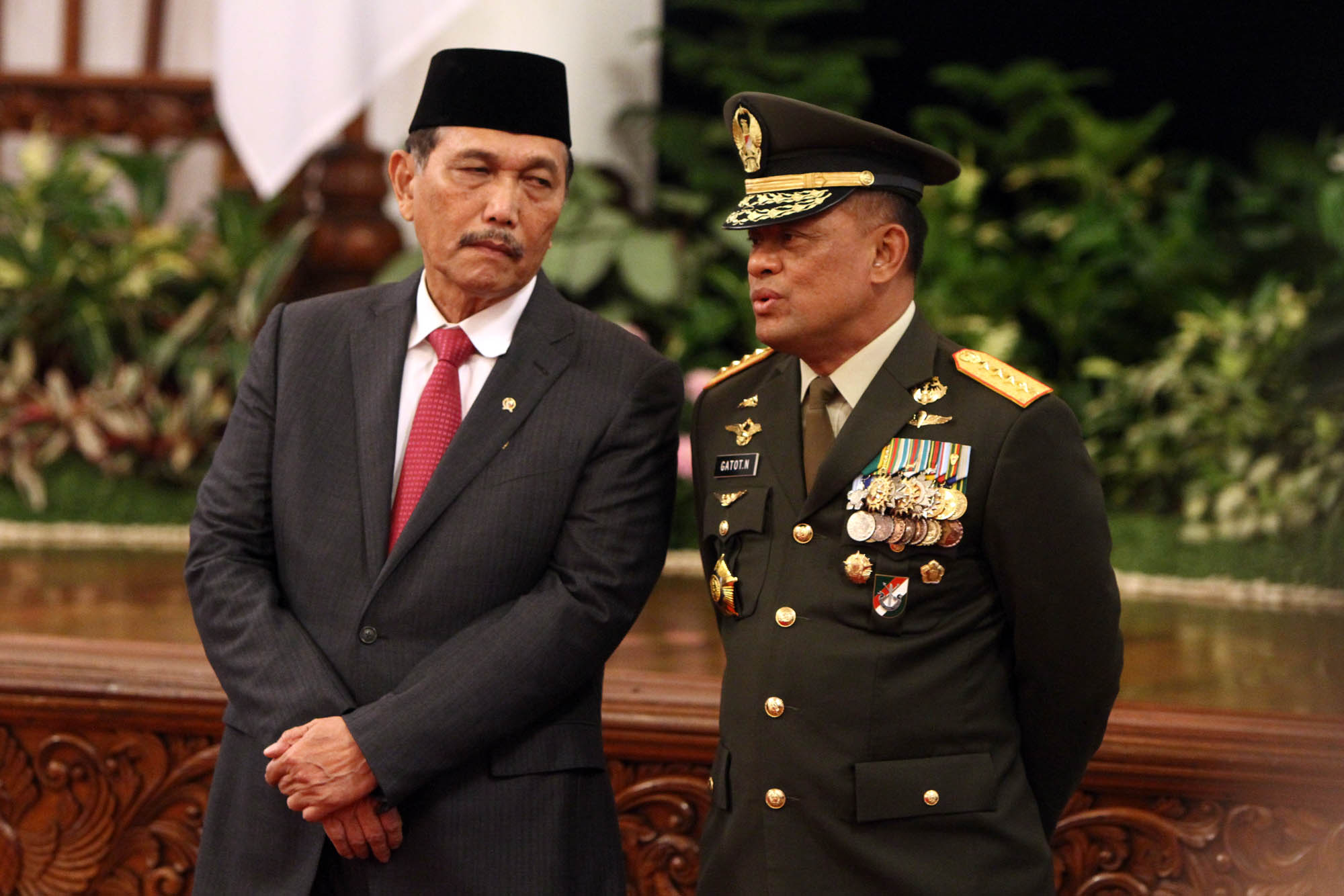 tito-karnavian-dilantik-menjadi-kapolri_20160713_172544.jpg