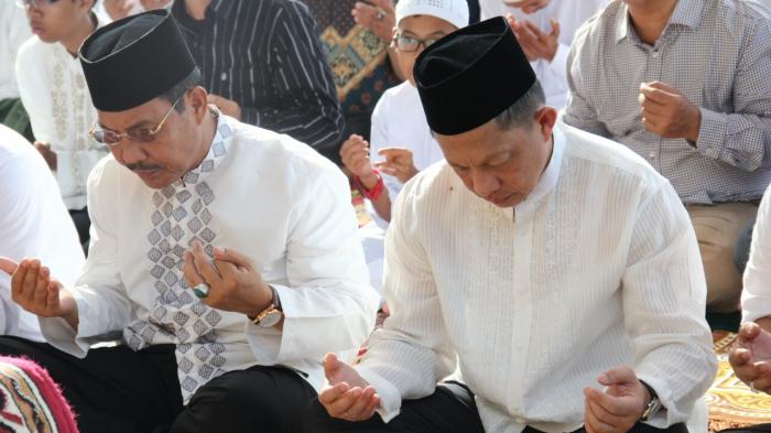 tito-karnavian-idul-adha_20160913_024201.jpg