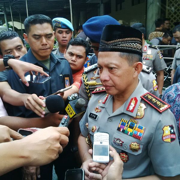 tito-karnavian-nih12_20160715_141041.jpg