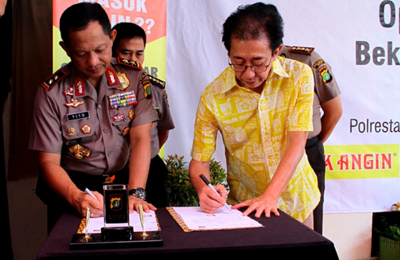tito-karnavian-nih2_20150922_192504.jpg