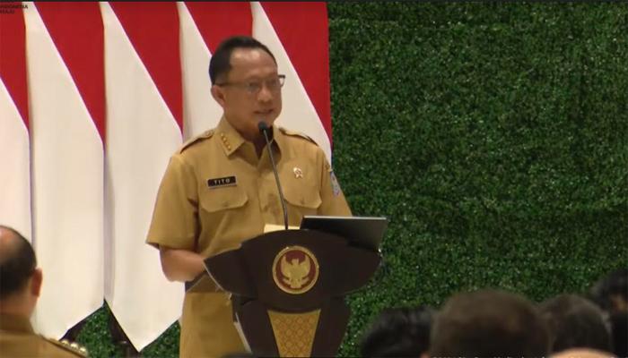 tito-karnavian-sebut-35-daerah-tak-hadiri-pengarahan-jokowi-di-ikn.jpg