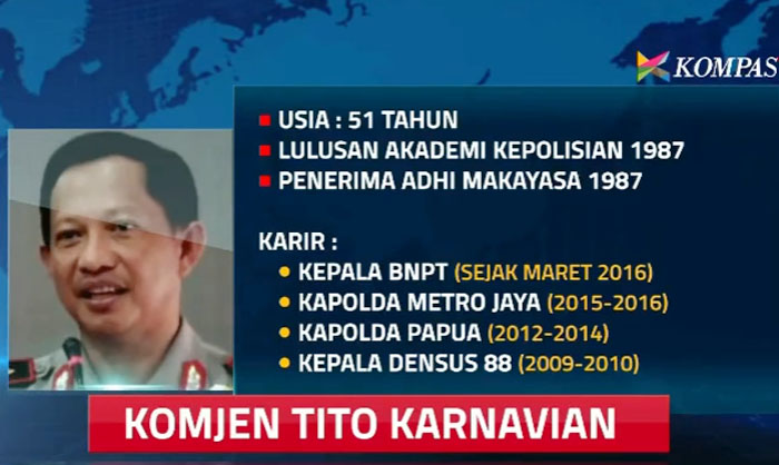 tito-karnavian_20160615_185727.jpg