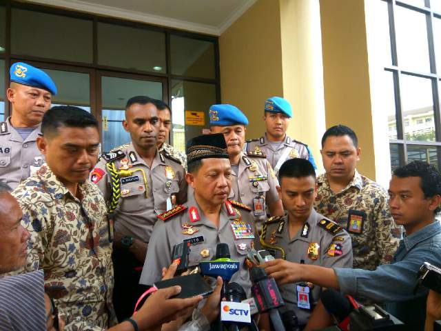 tito-karnavian_20160826_151439.jpg