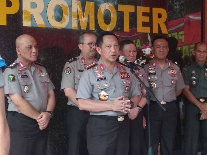 tito-nih5_20180831_131400.jpg