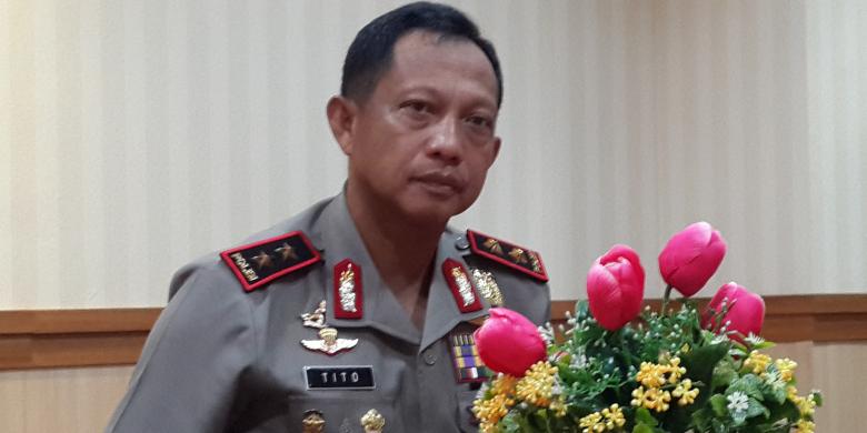 tito_20170711_004319.jpg