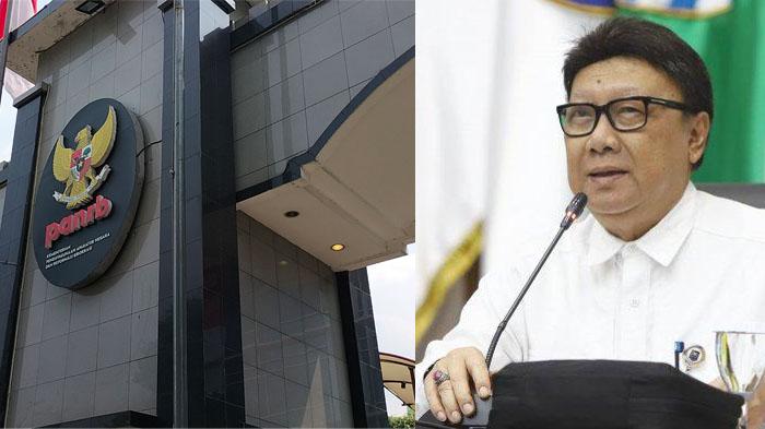 tjahjo-kumolo-akan-disalatkan-di-kantor-kemenpan-rb.jpg
