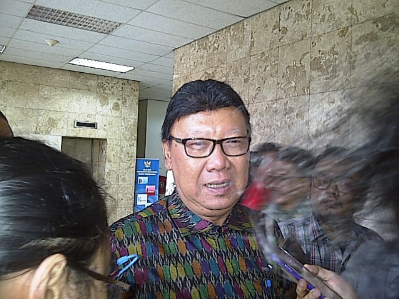 tjahjo-kumolo-dd_20151102_153254.jpg