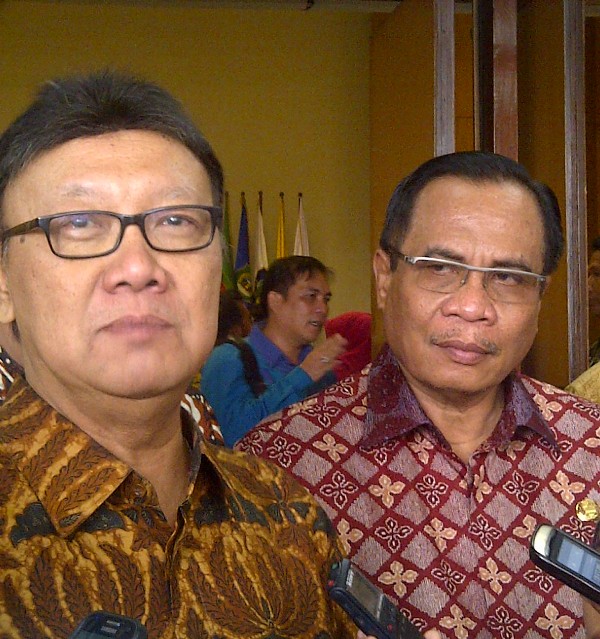tjahjo-kumolo-nih2_20141209_134447.jpg
