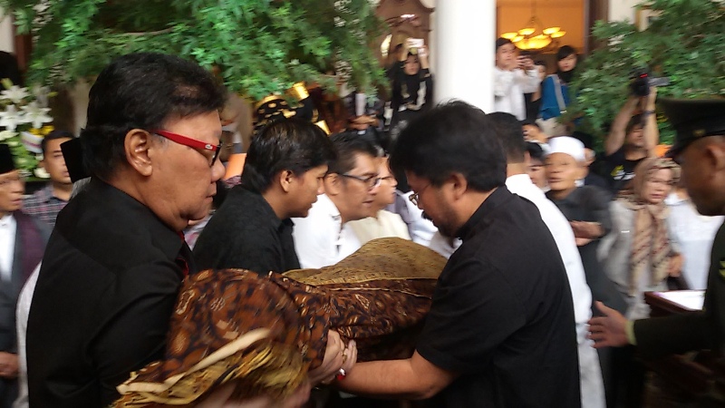 tjahjo-kumolo-nih4_20150924_105106.jpg