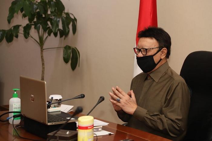 tjahjo-kumolo-pada-webinar-hari-lahir-pancasila.jpg