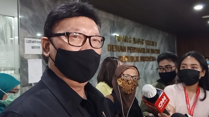tjahjo-kumolo-wamen-nih3.jpg