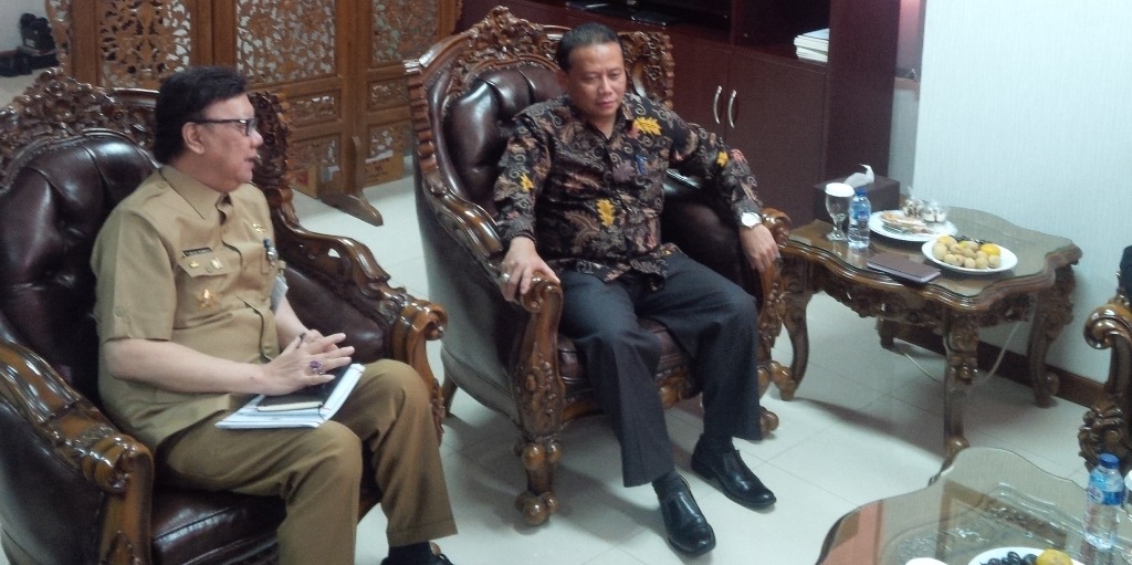tjahjo_20180109_185341.jpg