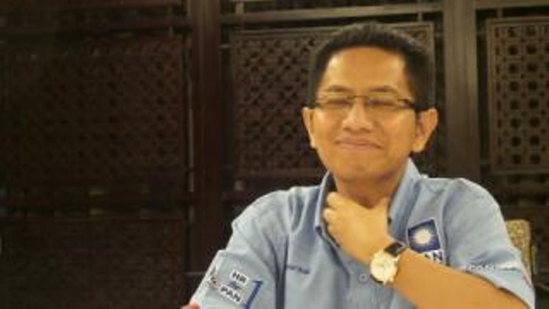 tjatur-sapto-edy-nih2_20150228_160410.jpg