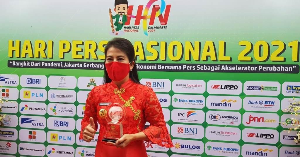 tjhai-chui-mie-menjadi-salah-satu-penerima.jpg