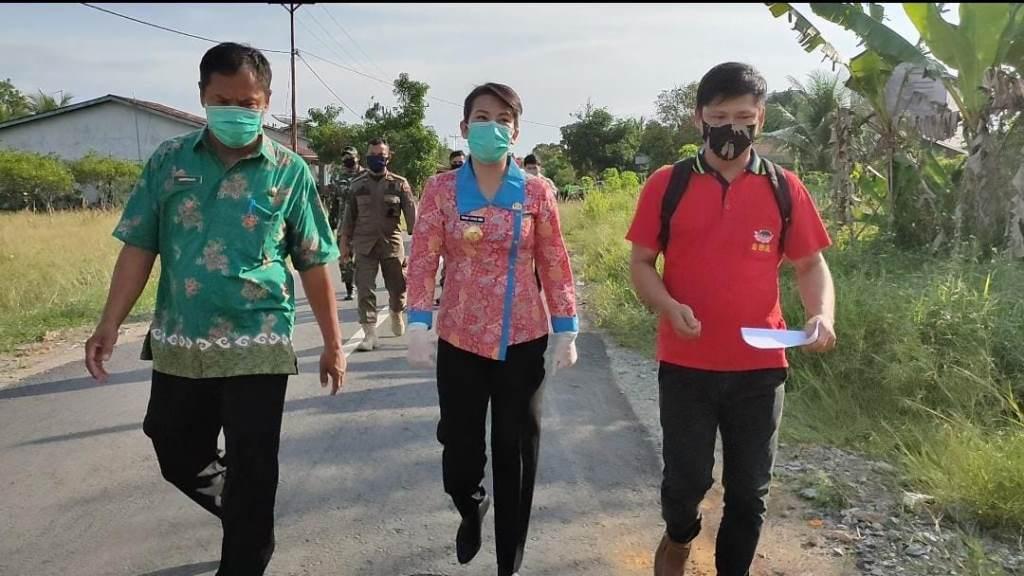 tjhai-chui-mie-walikotasingkawangggg.jpg