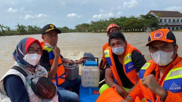 tkp-banjir-bekasi-1.jpg