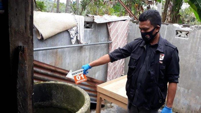 tkp-ibu-muda-tewas-di-dalam-sumur.jpg