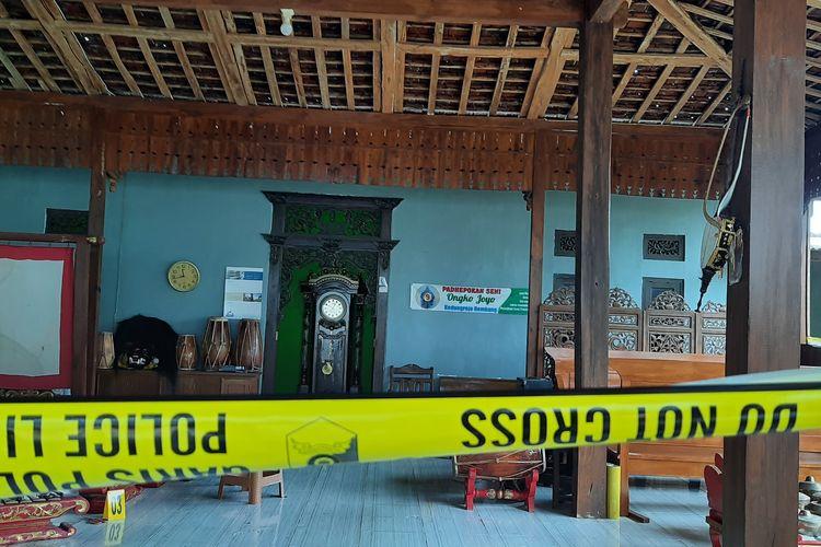 tkp-pembunuhan-ki-anom-subekti.jpg