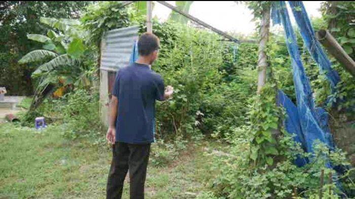 tkp-penemuan-bayi-terbungkus-sarung.jpg