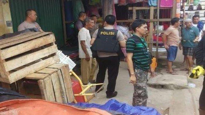 tkp-perampokan-toko-emas-di-muba.jpg