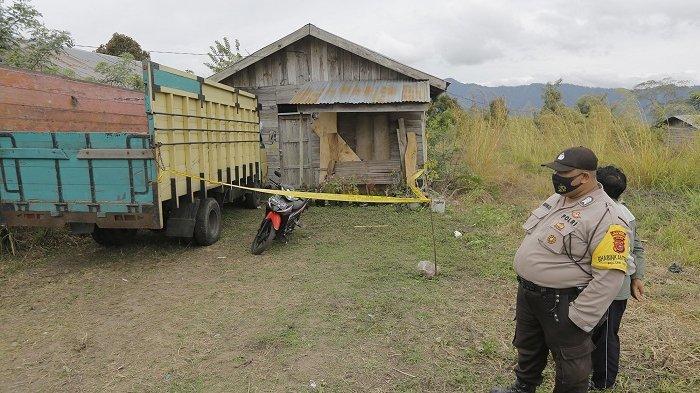 tkp-tewasnya-arini-di-samping-truk-suaminya.jpg