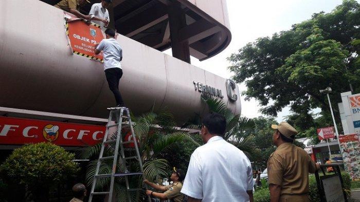 tmii-bayar-tunggakan-pajak-156-miliar-ke-kantor-pajak.jpg