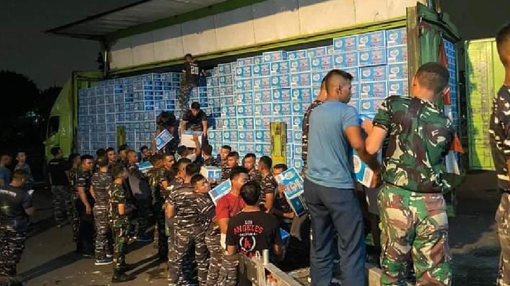 tni-al-le-minerale.jpg