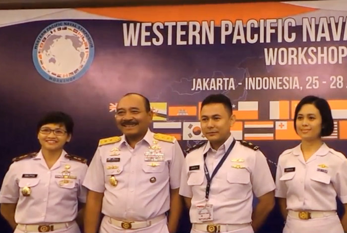 tni-al_20160126_141733.jpg