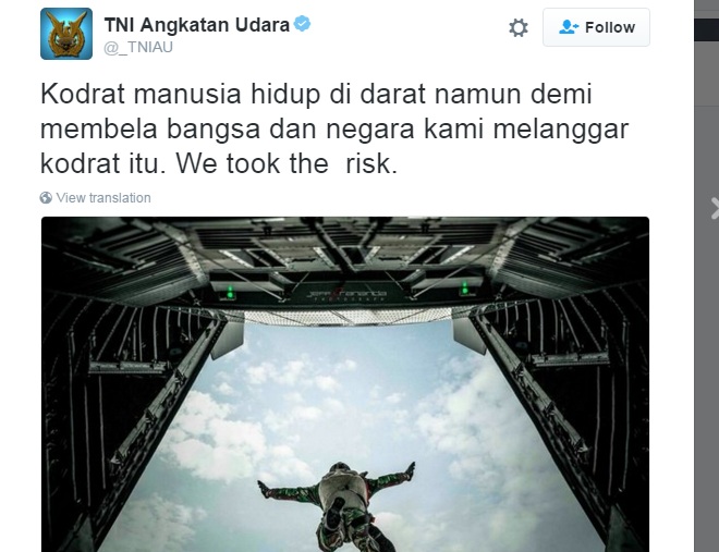 tni-au_20160407_141047.jpg
