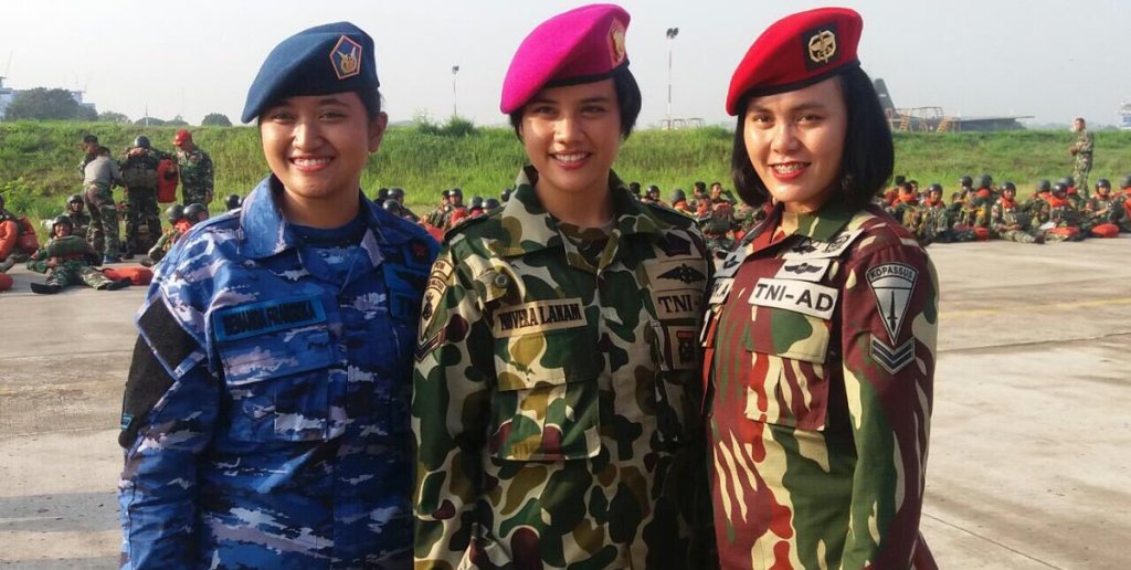 tni-au_20171004_174338.jpg